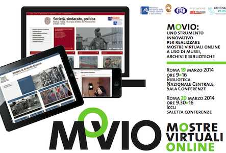 movio