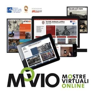 movio logo