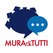 mura di tutti