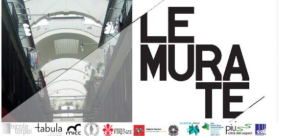 murate firenze