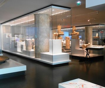 musee histoire marseille 1