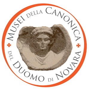 musei-canonica-novara