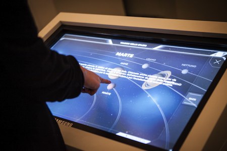 museo-scienza-spazio