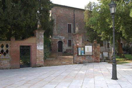 museo gazzo