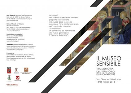museosensibile14marzo2014