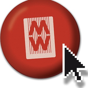 museum-web-2015
