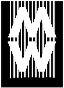 museums web logo