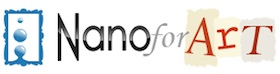 nanoforart