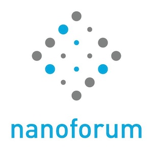 nanoforum-logo