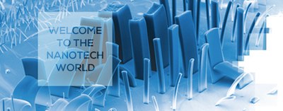 nanoforum