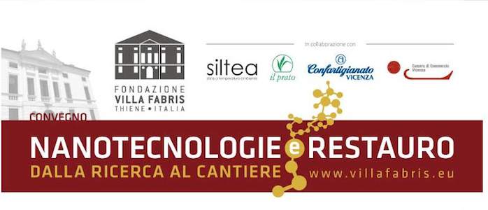 nanotecnologie 4 ottobre