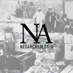 neoarcheologia