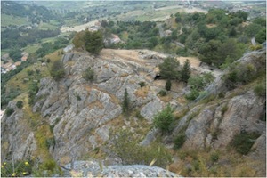 nicosia-1
