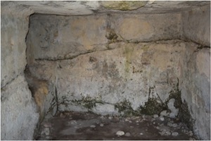 nicosia7