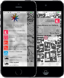 nolli-app