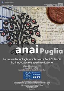 nuove-tecnologie-20-settembre