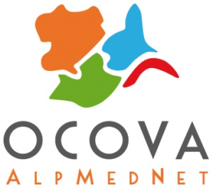 ocova-logo