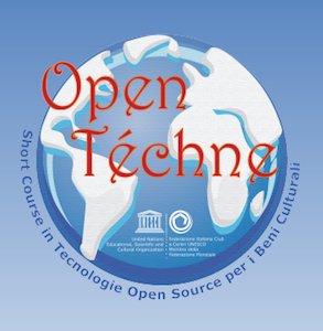 open techne short course