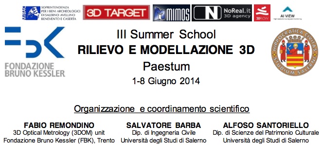 paestum-scuola-2014