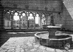 palazzo-papi-viterbo