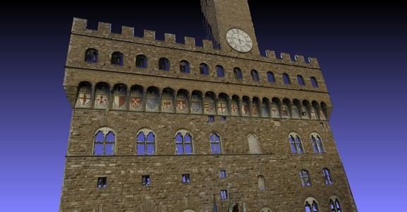 palazzovecchio-dellepiane