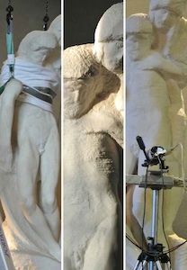pieta-rondanini-trasporto