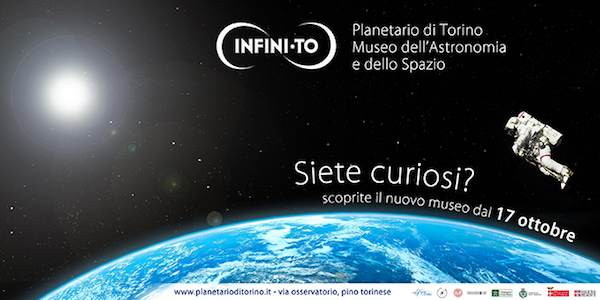 planetario-torino-invito
