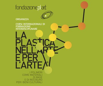 plasticanellarte 2014