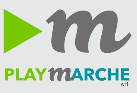 play-marche