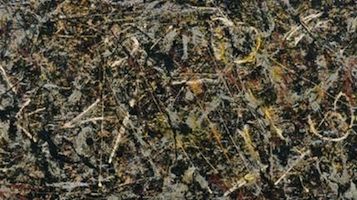 pollock opd