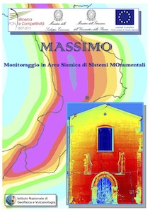 pon monitoraggio2013
