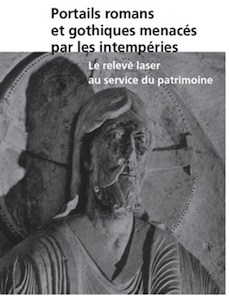 portail-romans-3d