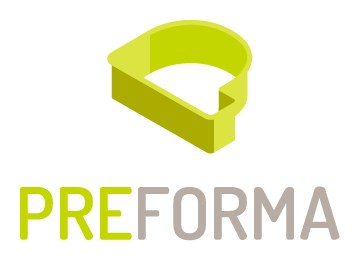 preforma-logo