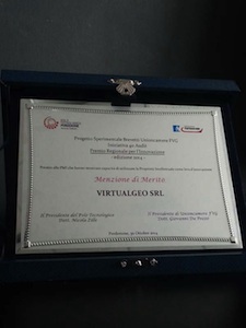 premio unioncamere-fvg-3 2