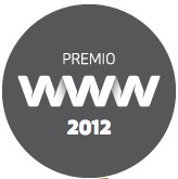 premiowww