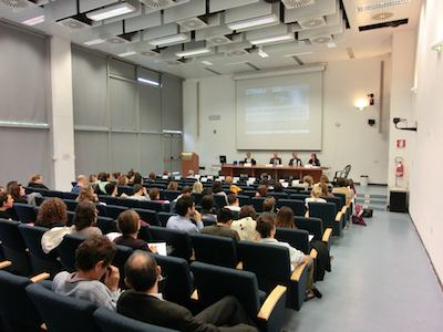 primarte-corso-aula