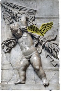 putto-ala-dorata