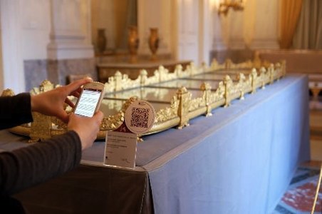 qrcode-palazzo-reale-napoli