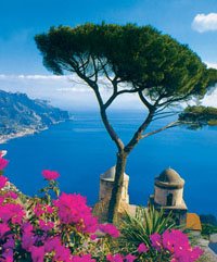 ravello-logo-scuola