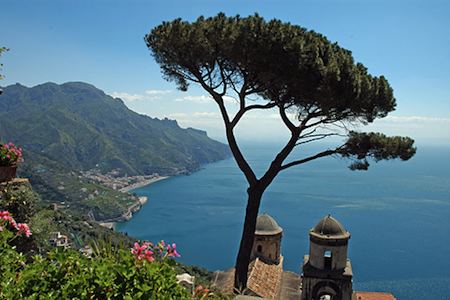 ravello-panorama