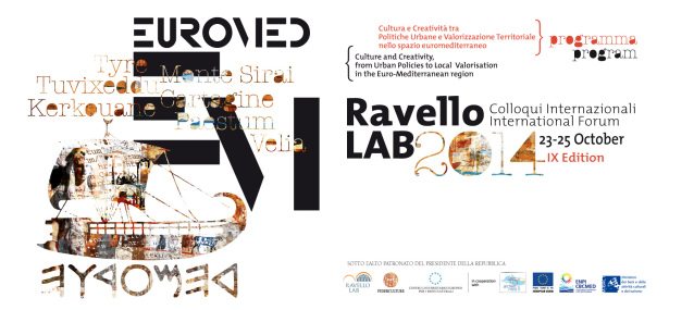ravellolab2014