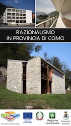 razionalismo como