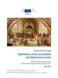 report-digitalizazione-CE