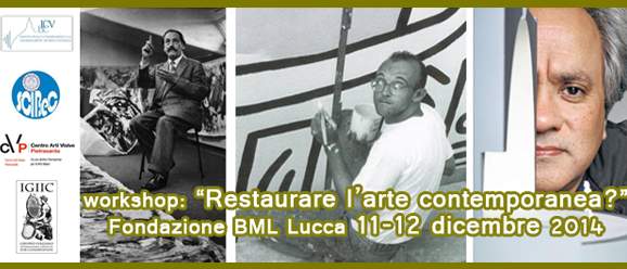 restaurare-arte-contemporanea