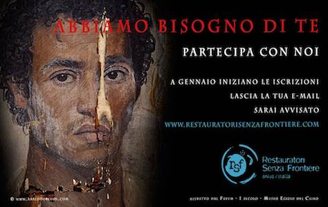 restauratori-rsf-landing