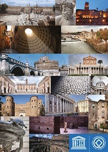 roma-unesco-multimediale