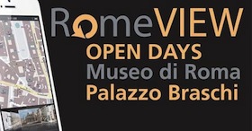 rome view 2