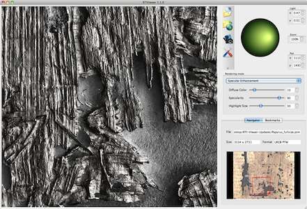 rti-viewer-interfaccia