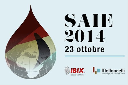 saie-melloncelli-2014