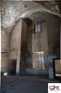 sala-civette-domus-aurea